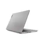 Lenovo Ideapad 15 Inch Intel® Celeron® 8GB RAM DDR4 - 256 SSD Windows 11 +USB LIGHT & 32GB Flash - Image 4
