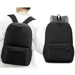 School Bag For Kids - Image 2