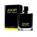 Homme Absolute For Men 120ml Edp