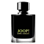 Homme Absolute For Men 120ml Edp - Image 2