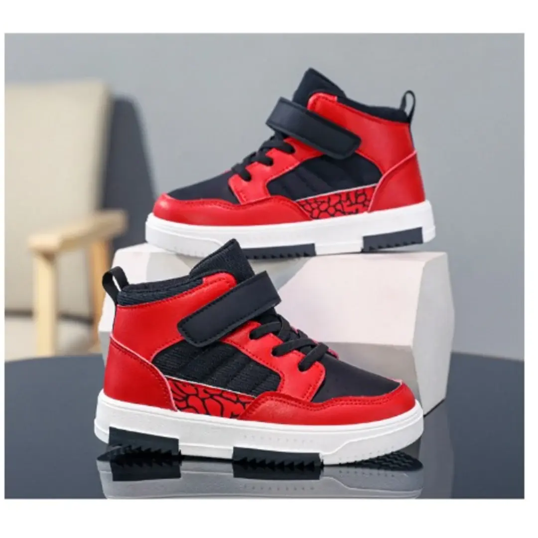 68097_1710714146 Boys Sports Shoes - Image 1