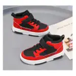 Boys Sports Shoes - Image 2