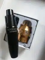 Tattoo machine - Image 3