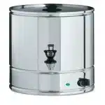 Cygnet Retail Manual Fill Water Boiler 30L - Image 2
