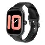 GTS4 / Y13 / H13 Smart Watch – Bluetooth Call, Heart Rate & Health Monitoring, Fitness Tracker - Image 2