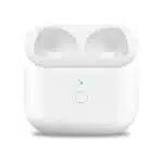 Apple AirPods 4 & 7th Generation – Wireless Bluetooth Headset, True Stereo Sound - Image 2