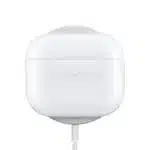 Apple AirPods 4 & 7th Generation – Wireless Bluetooth Headset, True Stereo Sound - Image 3