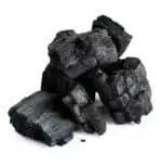 20kg Premium Hardwood Lump Charcoal