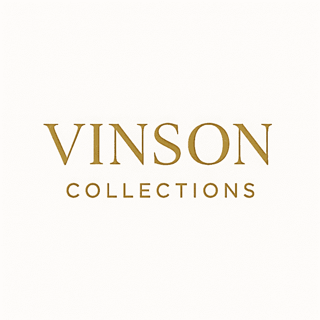 Vinson Collections
