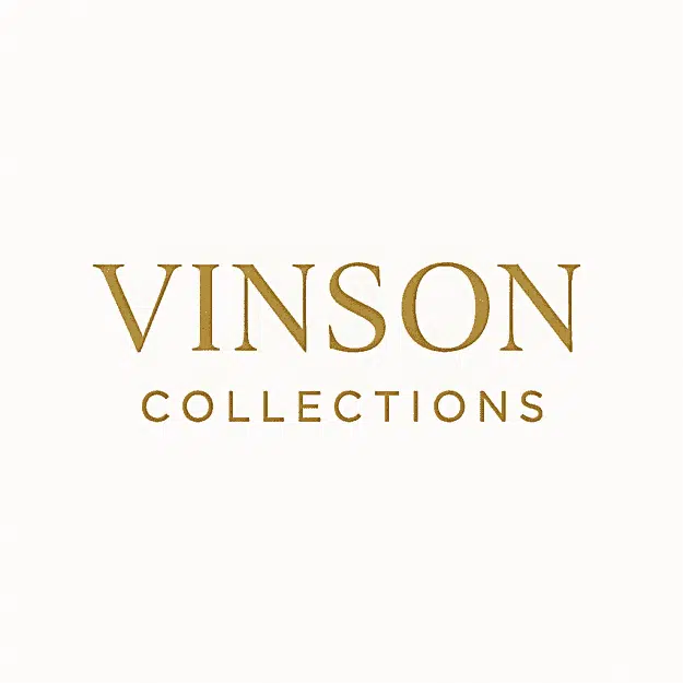 Vinson Collections