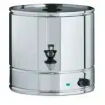 Cygnet Retail Manual Fill Water Boiler 30L
