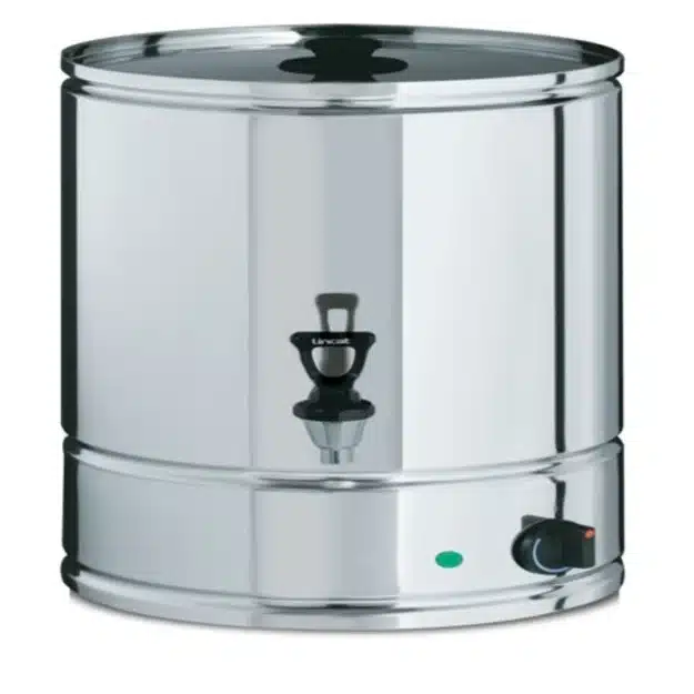 cropped-Cygnet-Retail-Manual-Fill-Water-Boiler-30L-7584688.webp Cygnet Retail Manual Fill Water Boiler 30L - Image 1