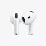 Apple AirPods 4 & 7th Generation – Wireless Bluetooth Headset, True Stereo Sound