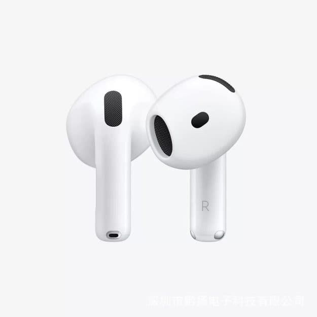 cropped-O1CN01lwkDB91GbAXKiE85k_2745110640-0-cib.jpg Apple AirPods 4 & 7th Generation – Wireless Bluetooth Headset, True Stereo Sound - Image 1