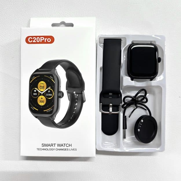 cropped-O1CN01pK2MIo1WLcwTl2VHn_2209307052772-0-cib.jpg GTS4 / Y13 / H13 Smart Watch – Bluetooth Call, Heart Rate & Health Monitoring, Fitness Tracker - Image 1