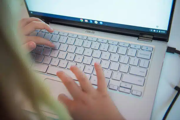 Best Laptops for Students and Remote Workers in Nigeria