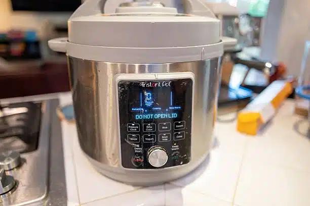 Cooking Appliances in Nigeria