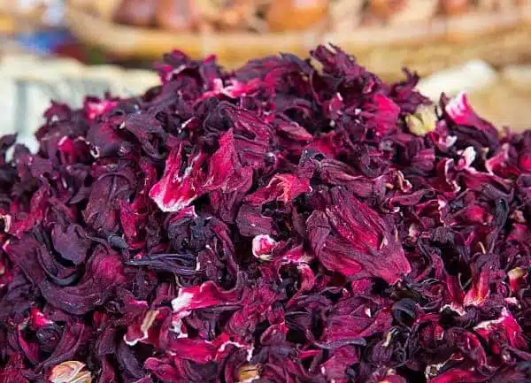 How to Sell Your Agro Products from Africa