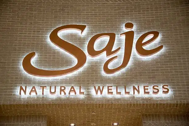 Top 10 Organic Skincare Brands for African Women