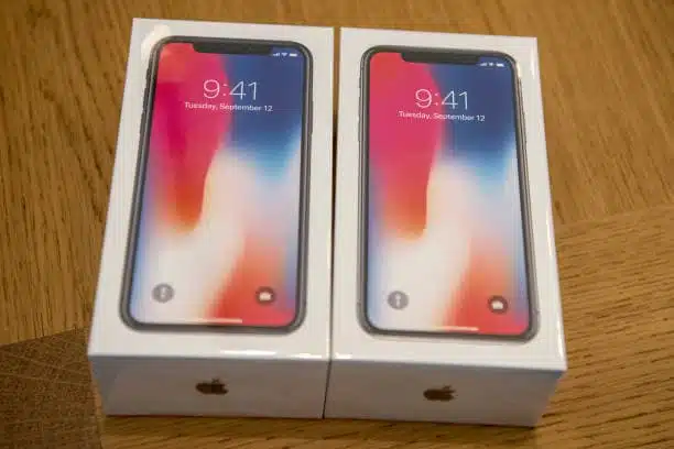 Top 10 Affordable Android Phones in Nigeria