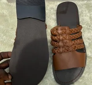 main 68a5f7e3b1c07 PHOTO 2025 08 20 11 24 07