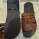 main 68a5f7e3b1c07 PHOTO 2025 08 20 11 24 07