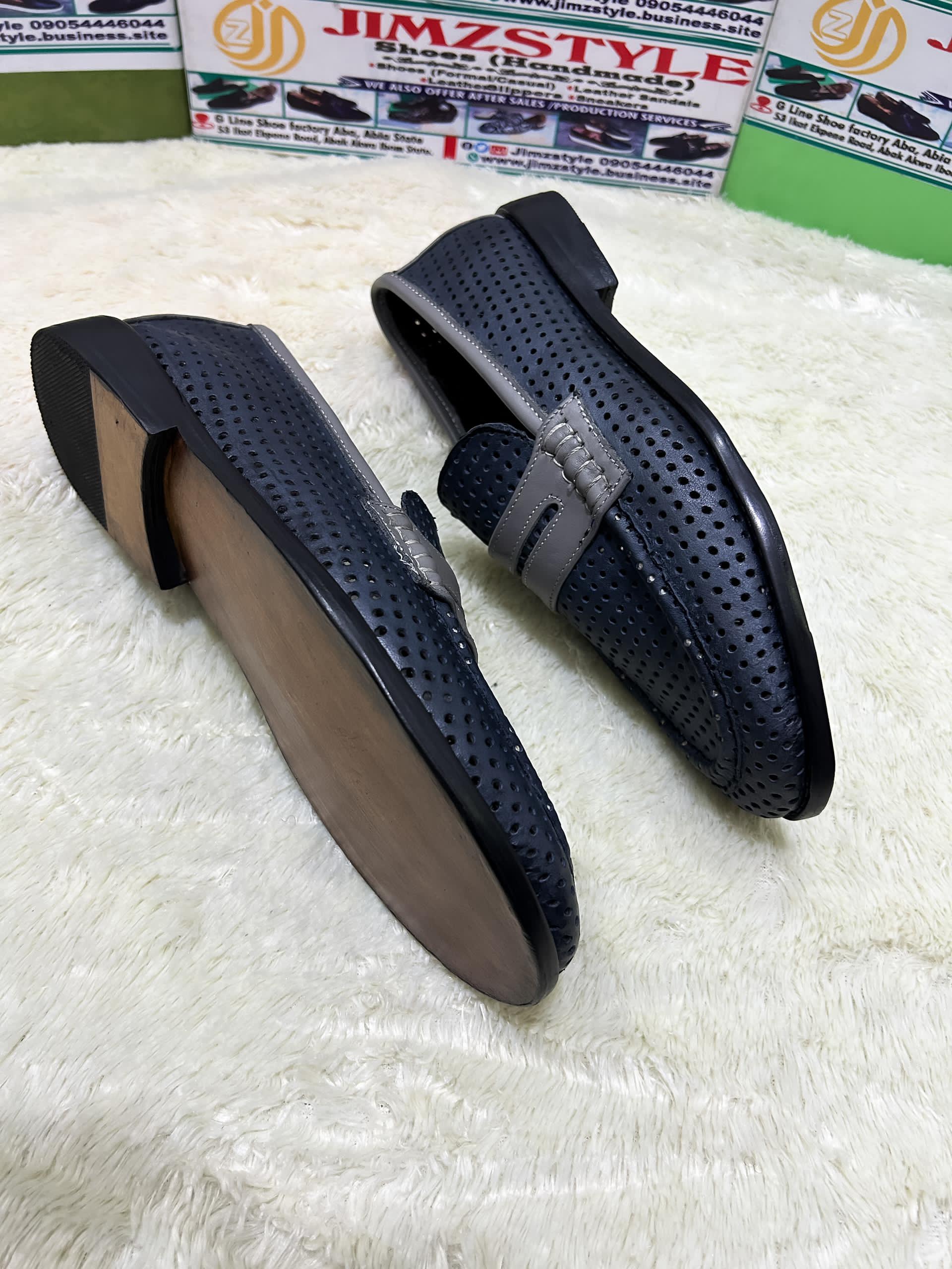 main_68af0d370d059_IMG-20250827-WA0013 Jimz AeroCraft - Image 1