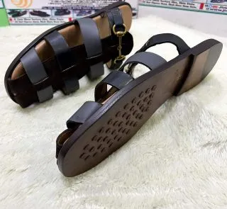 main 68af24d83f180 IMG 20250827 WA0028