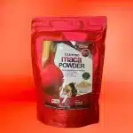 Extreme Maca Powder