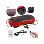 Vibration Platform Massager - Image 2