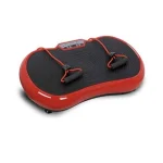 Vibration Platform Massager