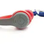 Stereo Bluetooth Headphone - Image 2