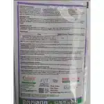 Z Force Fungicide - mancozeb 80% Wp -50g - Image 2