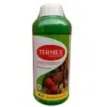 Effective Termex Fumigation Chemical Insecticides