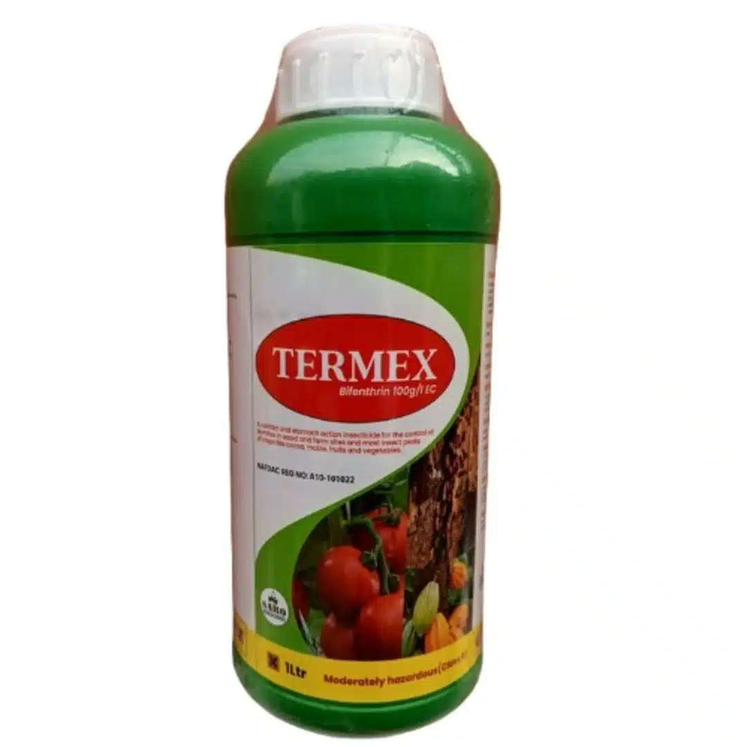 154268_1761818171 Effective Termex Fumigation Chemical Insecticides - Image 1