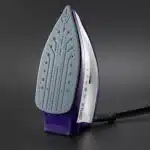 Russell Hobbs Power Steam Steam Ironing Station - Image 3