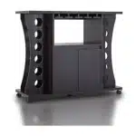 Royal Classic Genks Wine Cabinet - Image 3