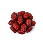 Yakata Dried Date Fruit - Dabino - 50 Pcs - Image 3
