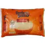 Uncle Ben's Parboiled Rice - 5.44kg