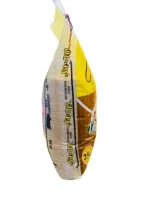 Mango Rice - 25kg - Image 2