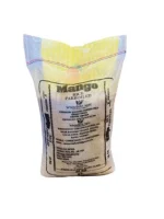Mango Rice - 25kg - Image 3