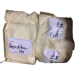 Beans flour-1kg