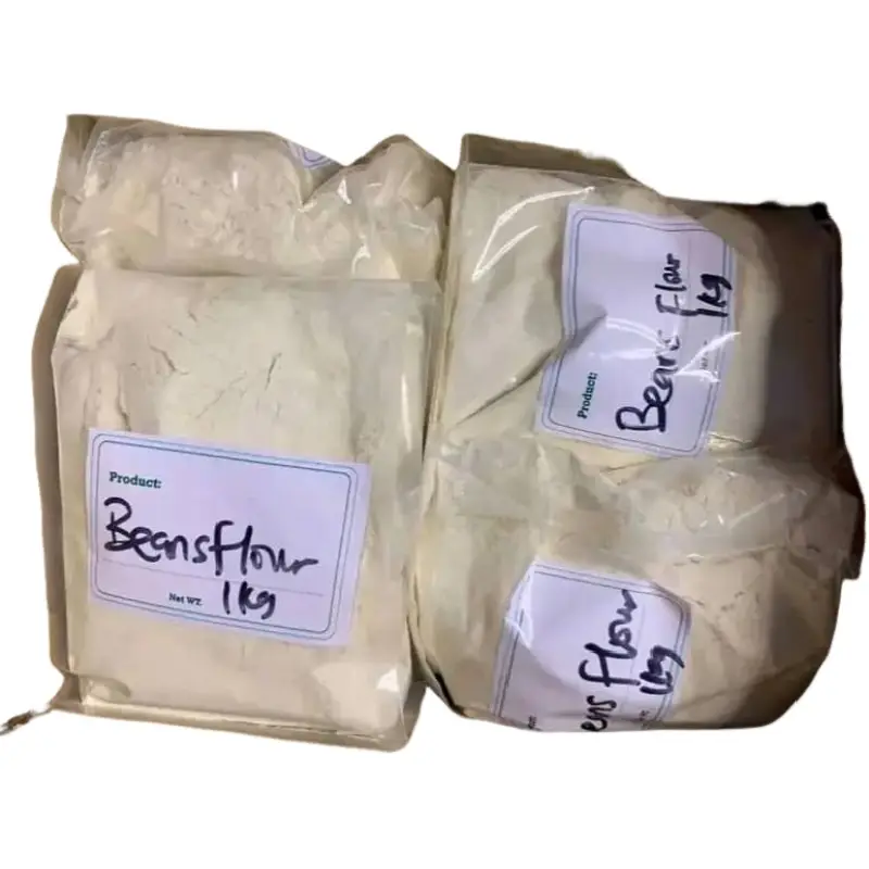 Beans flour-1kg