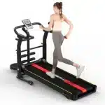 How to Lose Weight Without Surgery