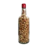 Cashew Nut - 1kg X 6