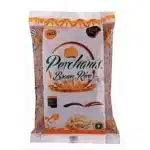 Perchams Organic Brown Rice - 1kg