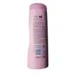 Dove Body Love Deep Care Fairness Nourishment Lotion- 400ml - Image 2