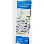 6 Layers Shoe Rack - Image 3