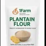 1Farm Plantain Flour