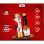 Ultimate Maca Multivitamin syrup - Image 2